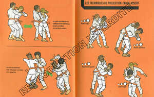 MON PASSEPORT JEUNES 2023