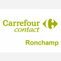 Carrefour