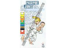 Passeport Jeunes édition 2018