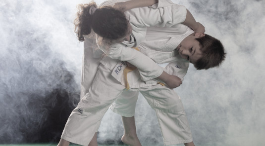 Inscription saison 2025-2026